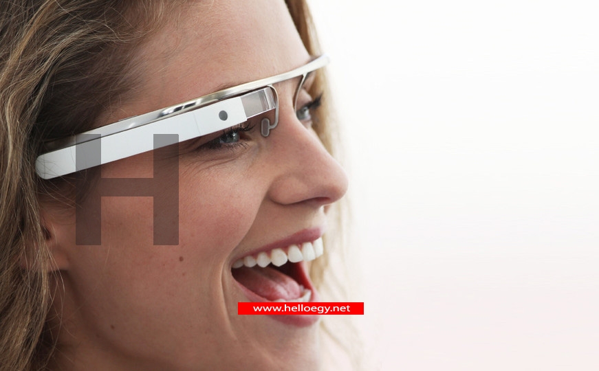 Google's long-awaited 'smart' glasses will go on sale THIS year for $1,500 