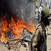 Kenya: Kisumu anger after politician Kwega killed