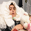 Taliban shooting victim Malala, 15, is set to make Britain her permanent home after having a bullet removed from her spine