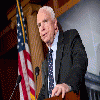 McCain says U.N.'s Rice could change his mind over Benghazi