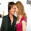  'When I met Nicole Kidman my life started': Singer Keith Urban on how his wife saved him