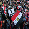 Egypt's constitution seen passing in referendum