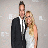  Britney Spears confirms her split from fiance Jason Trawick after a one-year engagement