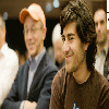 How Aaron Swartz helped build the Internet