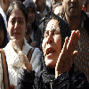 Cairo police beating: Victim Hamada Saber blames police