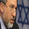 Israel's Lieberman says Palestinian peace accord impossible