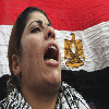 Police Brutality, Catalyst for Egypts Revolution, Continues Under Morsi