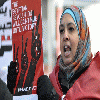 Muslim Brotherhoods Statement on Women Stirs Liberals Fears
