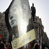 The Muslim Brotherhood has shown its contempt for Egypt's women