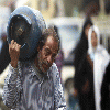 Egypt lifts cooking gas price before IMF visit