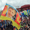 Ukraine leader pardons jailed allies of ex-PM Tymoshenko 