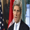 Kerry says doubling U.S. non-lethal aid to Syrian opposition