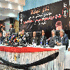  Departing Egypt adviser's criticism bolsters opposition 