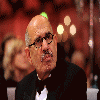  2013  Mohamed ElBaradei is in The World Thinkers list 