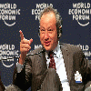 Egyptian billionaire Sawiris returns home to warm welcome
