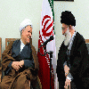 Rafsanjani rolls the dice one last time to fix Iran's future