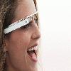  By Daily Mail ReporterGoogle glasses will be available to purchase by the end of the year for less than $1,500, according to reports.The company's long-awaited tech toy, officially called 'Google Glass' is a voice-activated device designed to be worn like a pair of spectacles. Google
