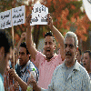 Egyptian draft law said to dash hopes of free civil society