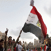   Egypt accused Iran on Thursday of 