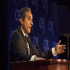 NYTIMES : Egypt’s Jon Stewart on Comedy and Politics