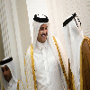 Internal and external crises threaten the rule of the Qatari Prince
