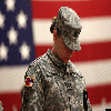 5400 Rape Cases in the American Army during only One Year