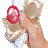Canada condom piercer verdict upheld by Supreme Court