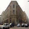 CAIRO, Dec 24 (Reuters).Egypt's Monetary Policy Committee (MPC) raised benchmark interest rates by 50 basis points on Thursday, citing inflationary pressures, a week after it shocked markets by postponing its decision.The move was the first under new Central Bank Governor Tarek Amer, who h