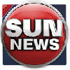 Sunnews - Live Streaming	