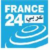 FRANCE 24 Arabic - Live Streaming	
