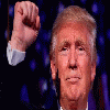  Donald Trump's full victory speech
