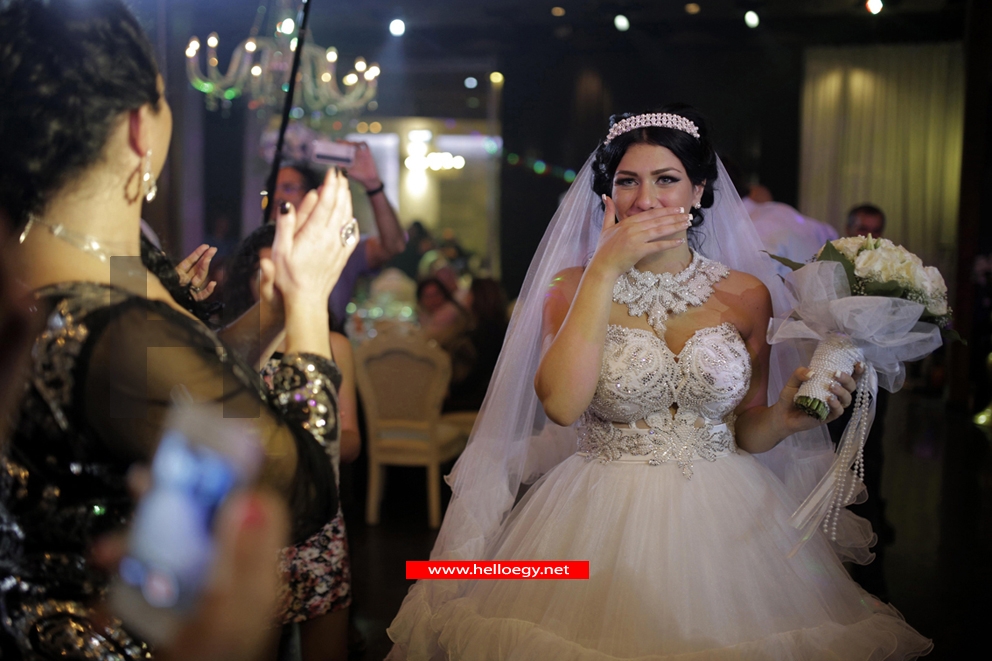 The racial discrimination in Israel falis to prevent the marriage of a Jewish woman to an Arab man.