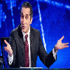 Egyptian satirist Bassem Youssef will not let his humour be silenced