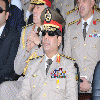  theguardian : Egypt wonders if army chief is another Nasser