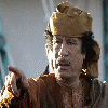Cairo: HelloEgy.After two years of the death of the former Libyan president Muammar Gaddafi, new facts are revealed about the man who ruled for more than 42 years. He was forced to surrender and he was hauled out of a drainpipe and shot in October 2011.After his death, many reports were ma