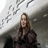 LONDON, March 31 (Reuters). Iraqi-British architect Zaha Hadid, whose fluid, futuristic designs were used in buildings across the world to widespread acclaim, has died of a heart attack at the age of 65, her company said on Thursday.Hadid, whose projects included the MAXXI museum in R